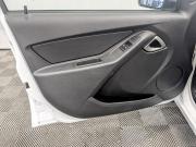 Lada (ВАЗ) Granta I Рестайлинг Москва  - изображение 44