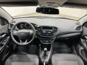 Lada (ВАЗ) Vesta I Кемерово  - изображение 25