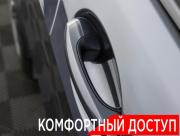 BMW X5 IV (G05/G18) Москва  - изображение 61