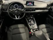 Mazda CX-5 II Краснодар  - изображение 41