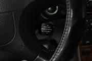 Chevrolet Evanda Новокузнецк  - изображение 51