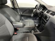 Skoda Rapid I Ярославль  - изображение 25