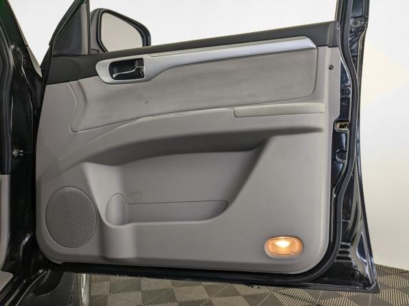 Mitsubishi Pajero Sport II с пробегом 2012 года, цена 2 500 000 рублей, 105935 км, внедорожник, Автокод Объявления