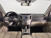 Subaru Outback IV Калининград  - изображение 35