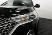 Haval M6 II Нижний Новгород  - изображение 40