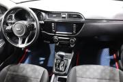 Kia Rio IV Иркутск  - изображение 33