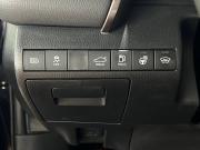 Toyota Camry VIII (XV70) Рестайлинг Оренбург  - изображение 45