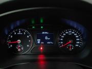 Kia Sorento III Prime Рестайлинг Москва  - изображение 43