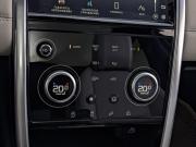 Land Rover Discovery Sport I Рестайлинг Москва  - изображение 51