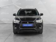 Mitsubishi ASX I Рестайлинг Новосибирск  - изображение 35