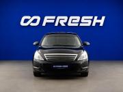 Nissan Teana II Москва  - изображение 26