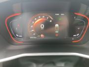 Geely Coolray I Оренбург  - изображение 38