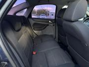 Ford Focus II Рестайлинг Новосибирск  - изображение 31