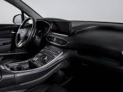 Hyundai Santa Fe IV Рестайлинг Москва  - изображение 30