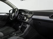 Volkswagen Tiguan II Москва  - изображение 30