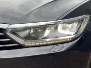 Volkswagen Passat B8 Екатеринбург  - изображение 67
