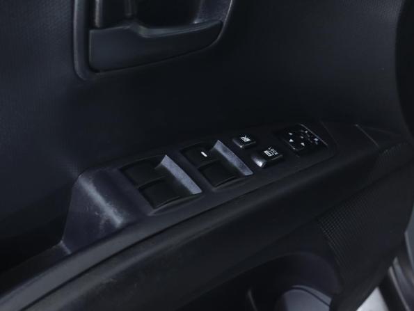 Mitsubishi Outlander II Рестайлинг с пробегом 2011 года, цена 979 000 рублей, 152855 км, внедорожник, Автокод Объявления