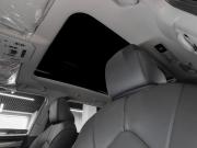 Toyota Highlander IV (XU70) Москва  - изображение 38
