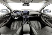 Hyundai Santa Fe IV Волгоград  - изображение 36