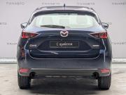 Mazda CX-5 II Москва  - изображение 15