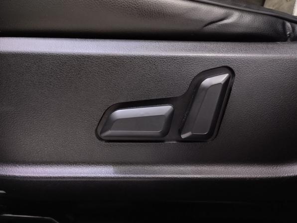 Haval F7 I с пробегом 2020 года, цена 1 630 000 рублей, 154810 км, внедорожник, Автокод Объявления