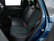 Geely Monjaro I Москва  - изображение 44