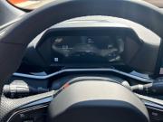 Belgee X50+ Сызрань  - изображение 35