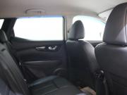 Nissan Qashqai II Калуга  - изображение 37