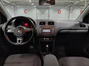Volkswagen Polo V Казань  - изображение 39