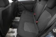Lada (ВАЗ) Granta I Рестайлинг Барнаул  - изображение 39