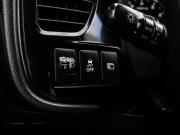 Mitsubishi Outlander III Рестайлинг 2 Краснодар  - изображение 35