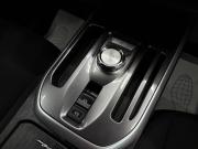 Haval Jolion I Рестайлинг Азнакаево  - изображение 48