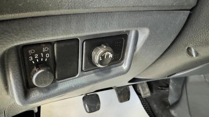 Nissan Primera III (P12) с пробегом 2006 года, цена 250 000 рублей, 328372 км, седан, Автокод Объявления