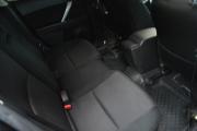 Mazda 3 II (BL) Рестайлинг Старый Оскол  - изображение 36