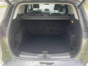 Ford Kuga II Санкт-Петербург  - изображение 43