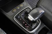 Kia Rio IV Калининград  - изображение 32