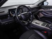 Exeed TXL I Рестайлинг Москва  - изображение 42