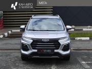 JAC JS3 Казань  - изображение 17
