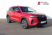 Changan CS35 Plus I Рестайлинг Нижний Новгород  - изображение 26