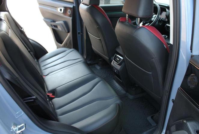 Haval H3 I с пробегом 2024 года, цена 2 150 000 рублей, 57693 км, внедорожник, Автокод Объявления