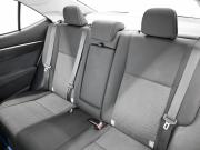 Toyota Corolla XI (E160 E170 E180) Тверь  - изображение 30