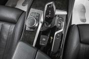 BMW 5 серии VII (G30/G31/G38) Барнаул  - изображение 53