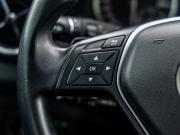 Mercedes-Benz A-Класс III (W176) Волгоград  - изображение 54