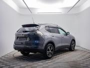 Nissan X-Trail III Москва  - изображение 25