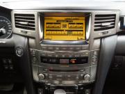Lexus LX III Березовский  - изображение 30