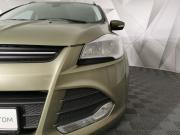Ford Kuga II Москва  - изображение 27