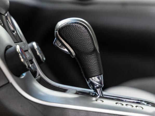 Chevrolet Cruze I Рестайлинг с пробегом 2012 года, цена 828 000 рублей, 142687 км, хэтчбек, Автокод Объявления
