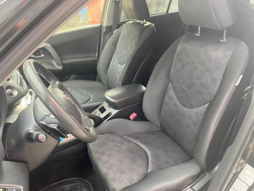 Toyota RAV4 III (XA30) Рестайлинг Альметьевск  - изображение 22