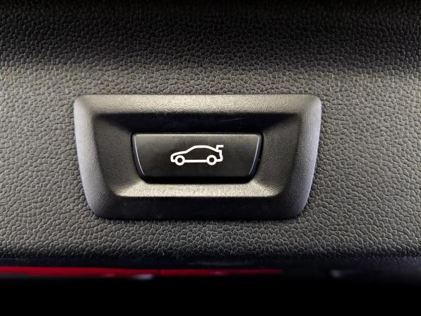 Mini Countryman II с пробегом 2018 года, цена 1 790 000 рублей, 103996 км, внедорожник, Автокод Объявления