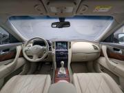 Infiniti QX70 Москва  - изображение 18